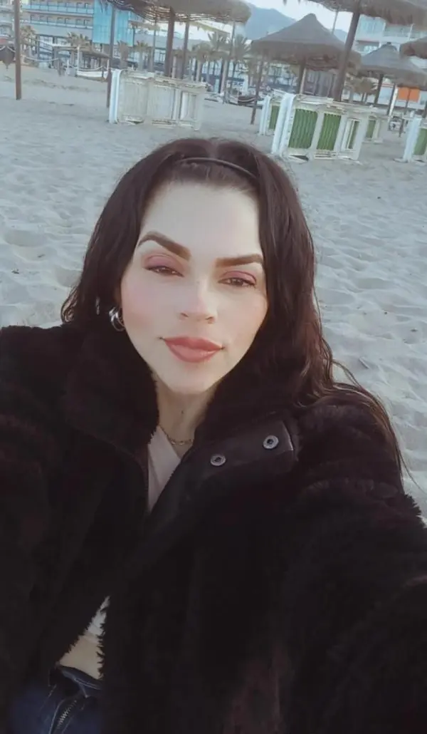 Fondo avatar