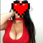 Sofía masajista titulada masajes con dita
