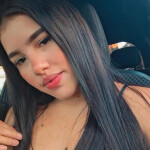 Llegó la Barbie morena cerca de ti por pocos días