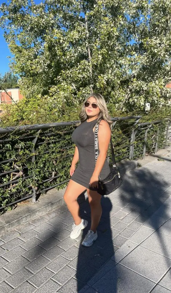 Fondo avatar