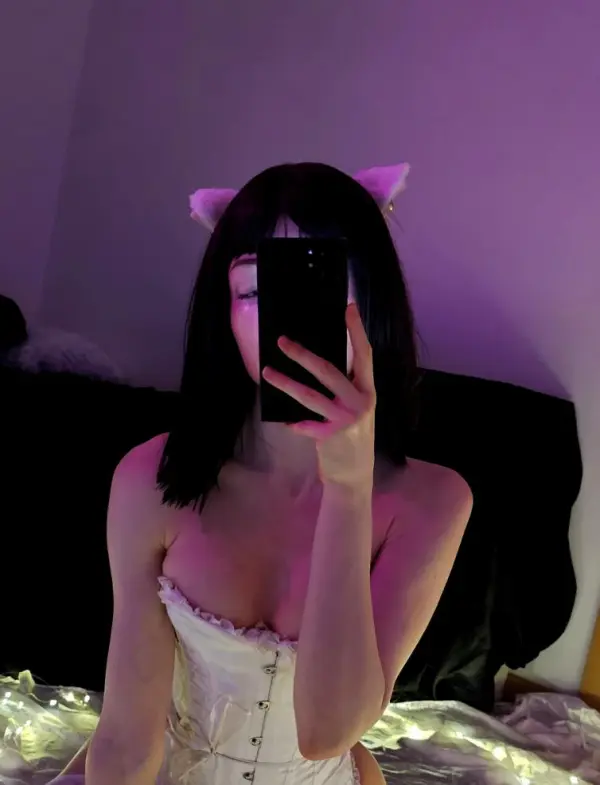 Fondo avatar