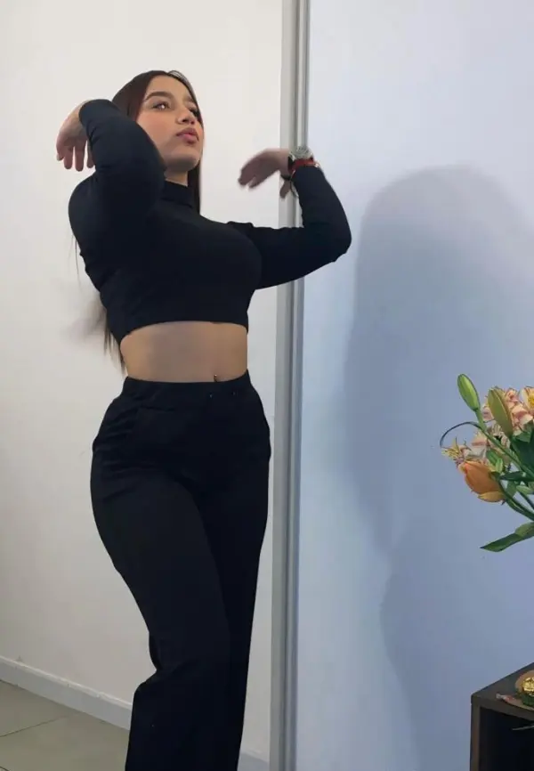Fondo avatar