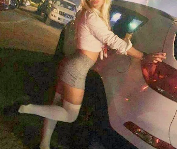 Fondo avatar