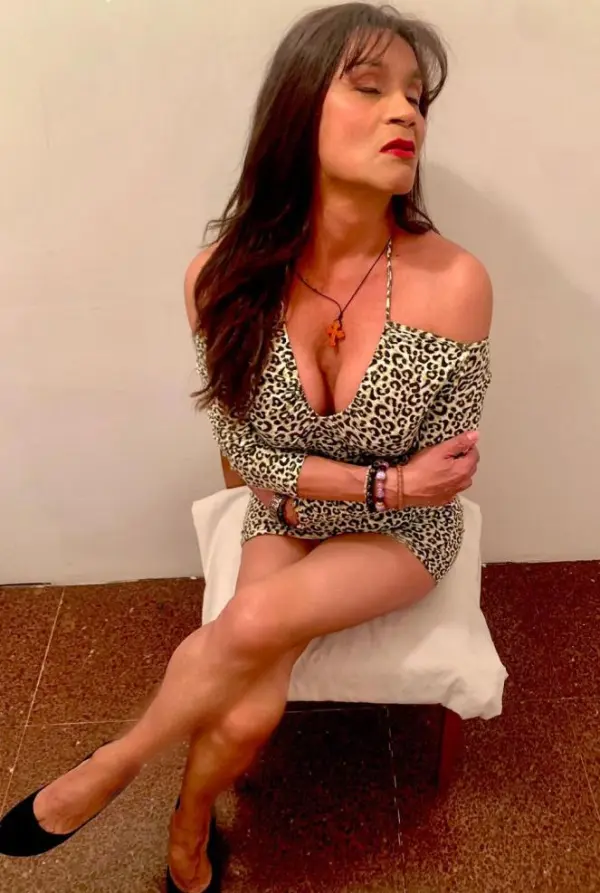 Fondo avatar