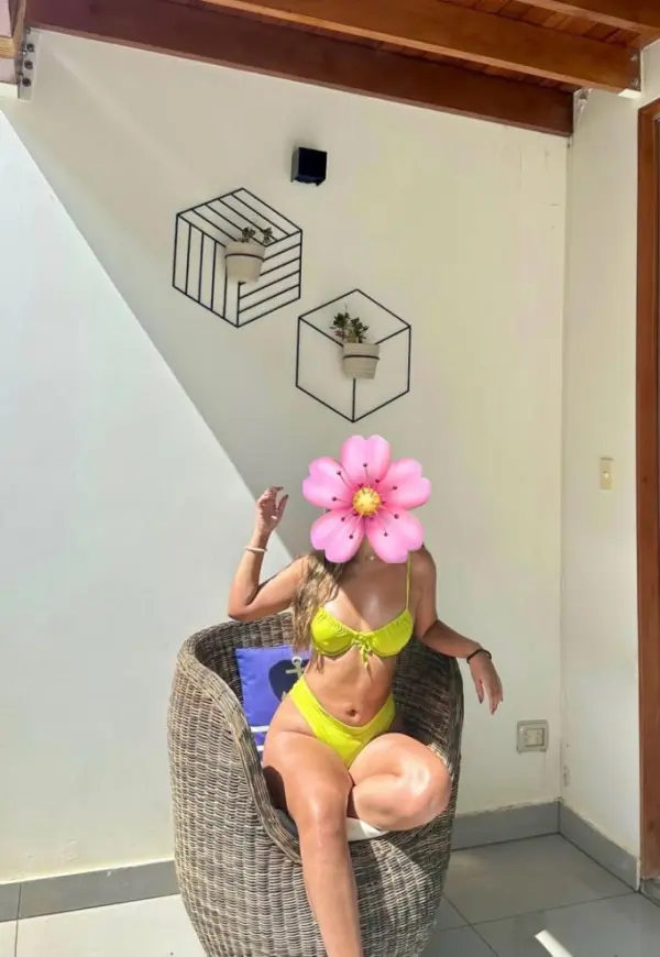Fondo avatar