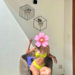 SESIONES DE MASAJES EN TATAMI ROMANTICONES