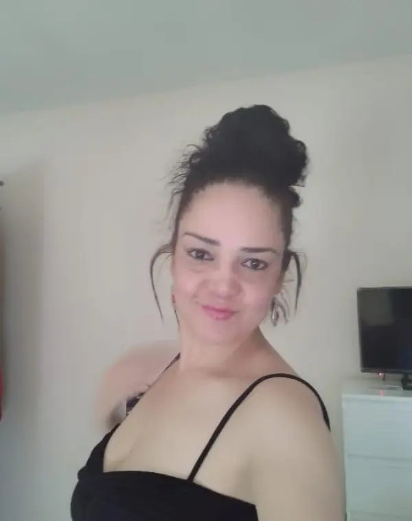 Fondo avatar