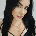 Sofia Ciudad jardín - Me llamo Sofia, soy una hermosa chica Trans muy femenina de nacionalidad venez