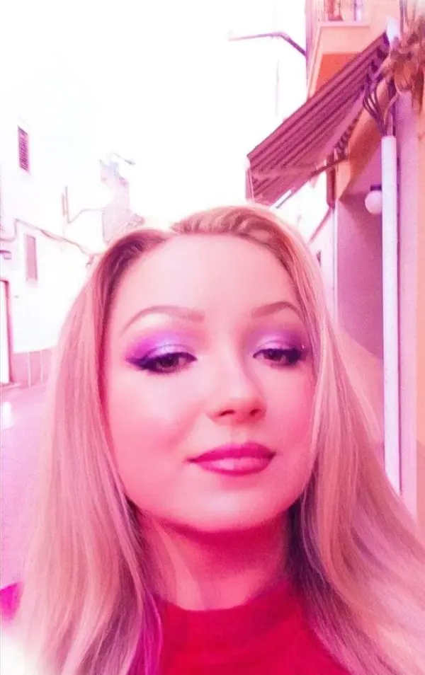 Fondo avatar
