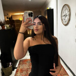 VALENTINA UNA MUJER IDEAL PARA ESOS MOMENTOS DE DIVERSION 24 HORAS