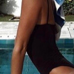 Masajista relájate - Hola Buscas relajarte ? Masajes relajantes musculares boby body contáctame te i