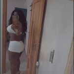 Morena y NUEVA POR LA ZONAA