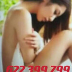 3 Nueva Chica orientales japonesa masajes todos