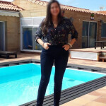 NOVEDAD QUIERES UN BUEN DE MASAJES