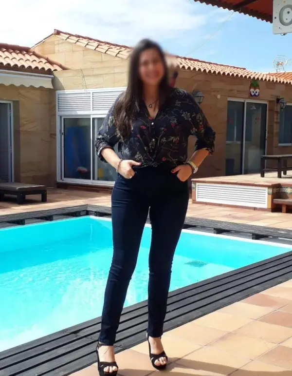 Fondo avatar