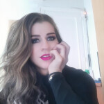 Yessy Colombiana - Hola soy yessy latina rubia ojos azules delgada atlética elegante 1 74 altura lis