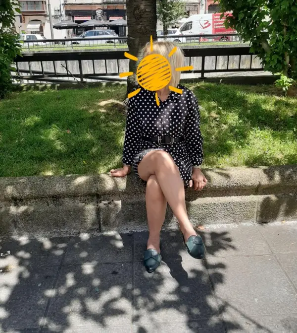 Fondo avatar