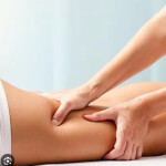 Masajista luna - Soy masajista relajante. Solo masajes no tengo solo trabajo con cita previa Masajes