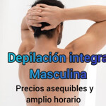 Serenity Wellness Massage