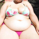 Madura 47 años española curvas 130 kilos