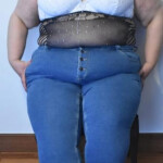130 kilos 47 años española curvas