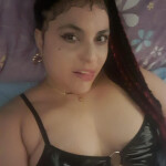 Novedad chica - Hola amores soy Alma recién llegada descomplicada chica tu mejor compañía llámame y 
