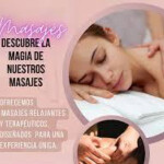 Tu sitio de relajación