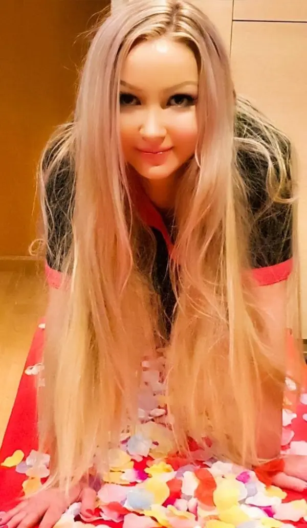 Fondo avatar