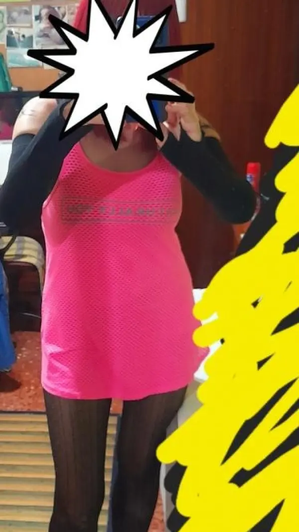 Fondo avatar