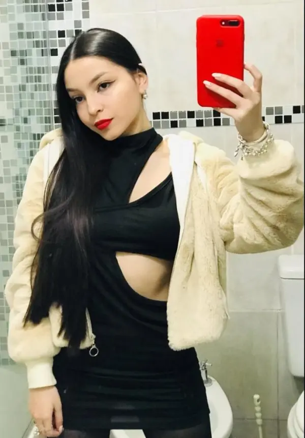 Fondo avatar