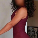 Iría masajista profesional