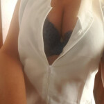Catalana quiro-masajista 602355345