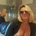 Patricia 24h - Hola muy buenas soy Patricia una mujer muy realizo todos vivo sooa soy independents T