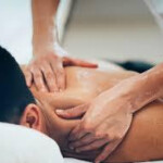 ESPECIAL RELAX PURO - Alcanzar estados de máximo mediante el masaje es fácil de conseguir conmigo pa
