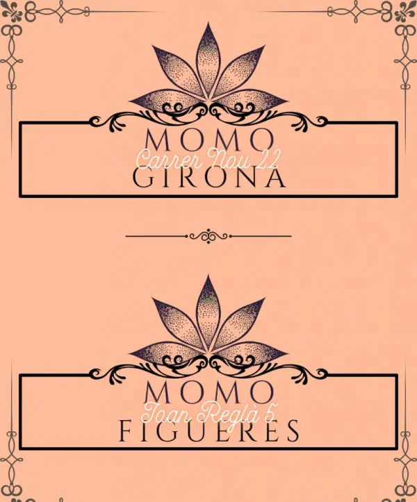 Fondo avatar
