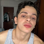 Latino nuevo en tu ciudad