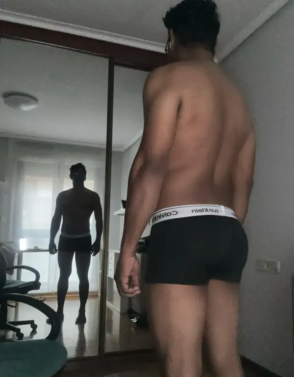 Fondo avatar