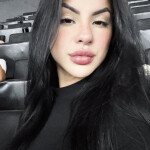 MARIANNA VEN A VIVIR UN MOMENTO INIGUALABLE
