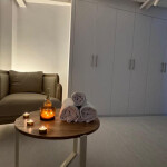 HEDONIA MASAJES y Spa