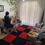 Descansó corporal y mental