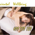 NEW PROFESSIONAL ASIAN MASSEUSES IN CAN PICAFORT