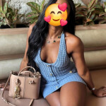 DE REGRESO - HOLA me llamó Rocio de regreso por aquí pongo ese perfil muy EXPORADICAMENTE para recib