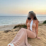 PRECIOSA ESPAÑOLA - Hola a todos mi nombre es Verónica soy una chica divertida y muy profesional en 
