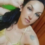 Masajista argentina - Hola soy Eva argentina NOVEDAD en tu ciudad masajista titulada elegante culta 