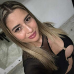 RELAJATE EN MIS MANOS JOVENCITA HERMOSA