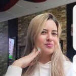 HERMOSA JOVENCITA LA MEJOR DE TODAS