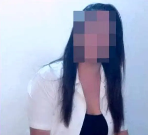 Fondo avatar