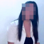 MASSAGE EXOTC - HELLO. I am a beautiful 37 years old fully cualified masseuse with many years of exp