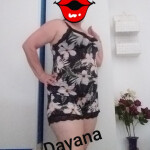 DAYANA..FIGUERES desde