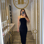 Morena - Hola soy laura una chica latina joven con ganas de conocer y disfrutar las cosas buenas de